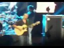 DMB - Stay or Leave - MSG, 9/10/08