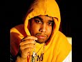 cam'ron jr writer & hell rell freestyle on hot 97 part 1