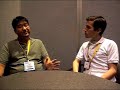 Interview with Arnold Kim from Macrumors for macnotes.de
