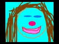 la fea mas bella .3gp