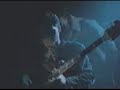 "Blaulicht und Zwielicht" , Element of crime