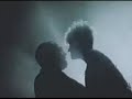 \"Blaulicht und Zwielicht\" , Element of crime \"Blaulicht und Zwielicht\" , Element of crime