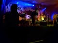 ella-quiere-que-la-mirenfunky.html
