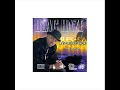 Balck Haze - Do U Wanna Ride (2pac ?) Balck Haze - Do U Wanna Ride (2pac ?)