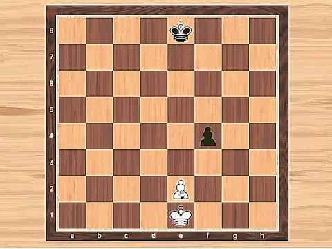 chess castling