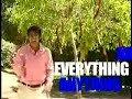 Don Lapre Infomercial  Spoof - Parody