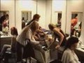 videos de CAMPEONATO DE PELUQUERÍA 1 PARTE SANDRA VANESA YOLI & JUANLUIS