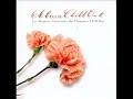 Chill Out Alma vol.1 Tu me camelas Chill Out Alma vol.1 Tu me camelas