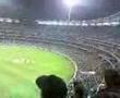 videos de Collingwood vs Geelong 1st Preliminary Final Aussie anthem