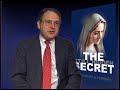 The Secret Still Hidden By Christopher A Ferrara