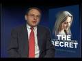 The Secret Still Hidden By Christopher A Ferrara