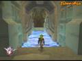 Jak 2 - #37 - Second Half of Mar's Tomb
