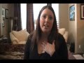 Diet.com Lite!Camera! Action! Week 5 ShannonKristine