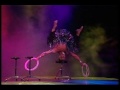 Handstand 2006 Handstand 2006