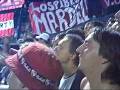 videos de independiente, pideme la luna.....avi