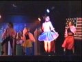 Grease (1/4) - Dunas Jandia Resort Stella Canaris Fuerteventura