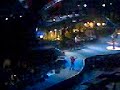 Rolling Stones - El Paso