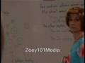 Z0ey 1o1 - Z0eys Tut0r