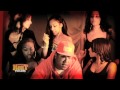 Dope Boy (Feat. Styles P)