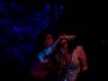 nouvelle vague at olof palme