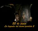ciclo-la-butaca-m-gica-en-el-complejo-cultural-.html