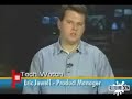 this-dude-vomets-on-live-tv.html