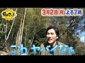 【帰れマンデー見っけ隊!!】2020年3月2日(月) 放送