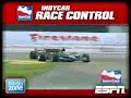 rahal makes indycar history in st petersburg.html