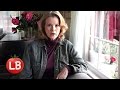 Late Bloomer - Maintaining the Winter Garden - Episode 22