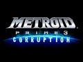 Metroid Prime 3: Corruption Music- Bryyo (Cliffside) Metroid Prime 3: Corruption Music- Bryyo (Cliffside)