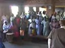 VID_00017.3GP.WMV VID_00017.3GP.WMV