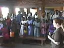 VID_00017.3GP.WMV
