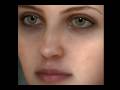 Angela Guenette Demo Reel - Complete