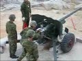 How to fire a cannon - Como disparar um canhão How to fire a cannon - Como disparar um canhão