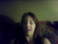 videos de miranda lambert's -more like her covered by pheonix kirsch