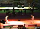pastore (ita) colaliu (rou) world championships 2007