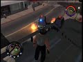 Saints Row 2 part