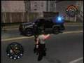 Saints-Row-2-part