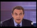 debate-in-08-episode-3-jew-scissors.html