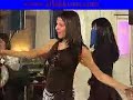 salla ercan bayraklı aflakkoyu.com aflak.net ortaköy aksaray zafer bayraklı klipler cçatlaklar vadisi