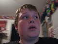 How to get views on your youtube video How to get views on your youtube video