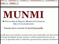 munmi paseo virtual por el centro de capacitacion multinivel