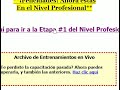 MUNMI Paseo Virtual por el Centro de Capacitacion Multinivel