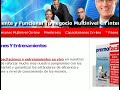 munmi paseo virtual por el centro de capacitacion multinivel