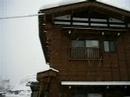 Shirakawa-go
