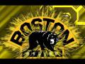 videos de Boston Bruins Goal Horn