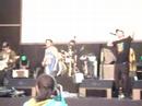Vavamuffin - Vavato (Opener Festival 2008)