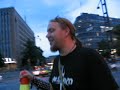 laihian mets�miesyhdistyksen kes�retki ivalossa.
