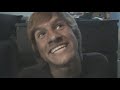 Fred vs. Josh #2