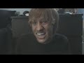 Fred vs. Josh #2